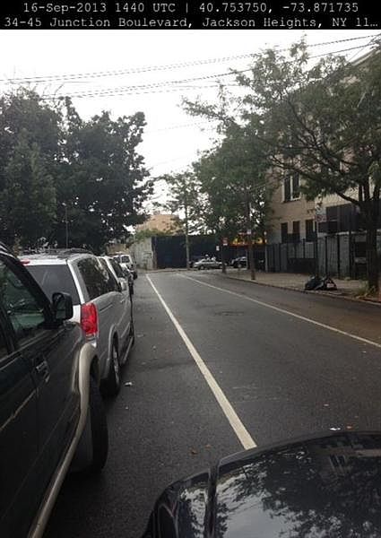 2nd image of 3421 96th St