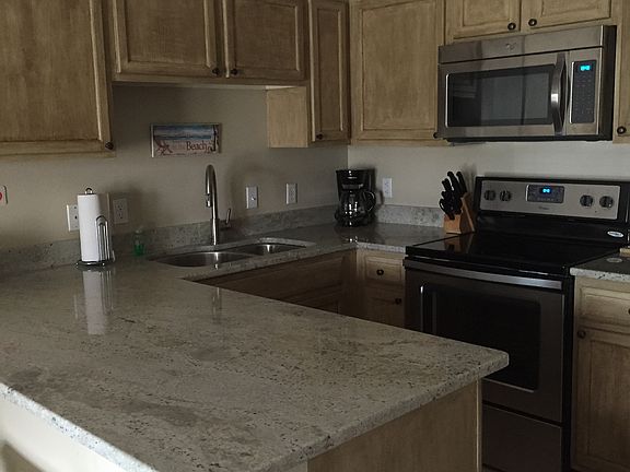 3rd image of 3291 Scenic Highway 98 E #104