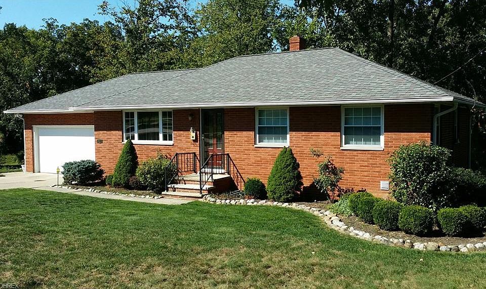 1st image of 6611 Highland Dr