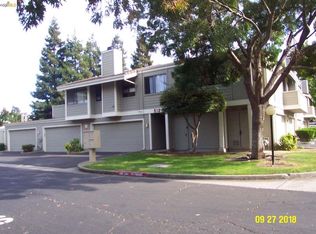 512 Athena APT 2, Hercules, CA 94547