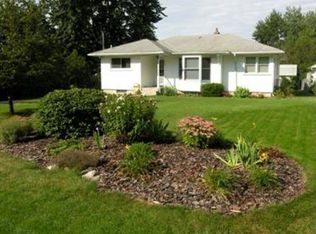 1929 Woodlawn Ave SE, Grand Rapids, MI 49506
