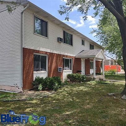 1st image of 2108 Marathon Ave