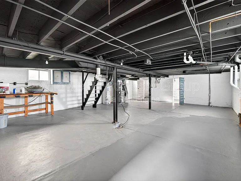 5324 Nagel Ave — Photo 29