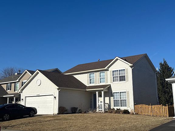 2nd image of 2245 Jason Dr