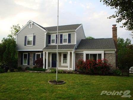 1st image of 8723 Heritage Dr