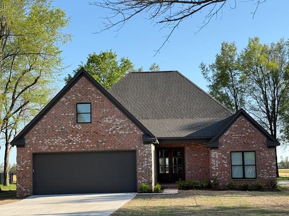 25 Cypress Crk, Marion, AR 72364