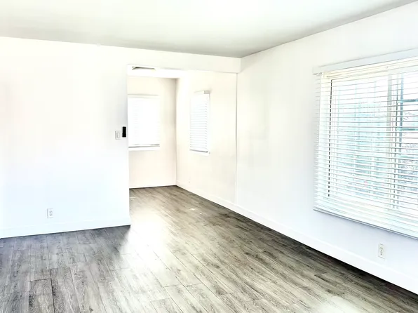 11761 Hart St APT 6, North Hollywood, CA 91605