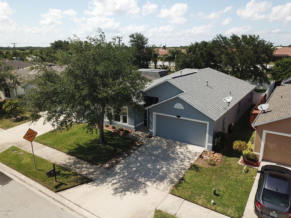 1st image of 4326 Four Lakes Dr