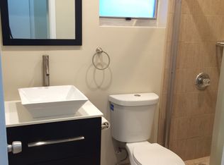 2522 SW 27th Ave, Miami, FL 33133