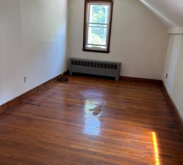 8 Dale St #1 — Photo 1