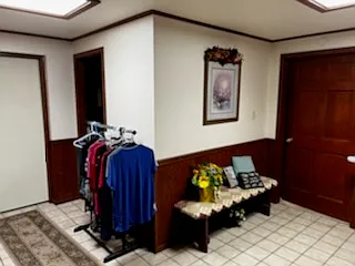 3982 County Road 1675 #11 — Photo 4