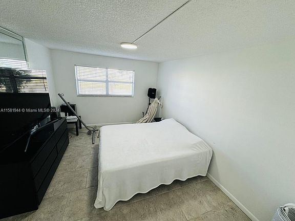 2nd image of 8590 Sunrise Lakes Blvd APT 108