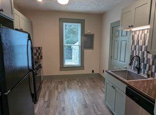 2613 Rees St BUILDING 2, Omaha, NE 68105