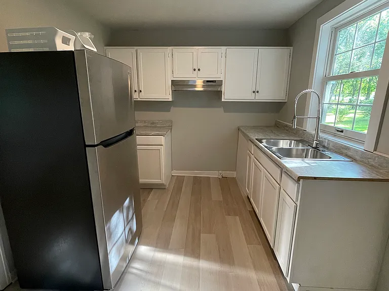 4111 Kirkland Ave — Photo 11