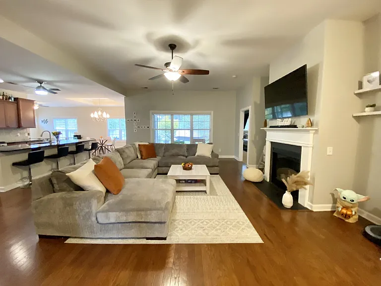 9 Stanton Ct — Photo 8