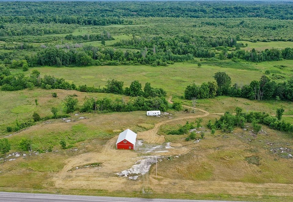 1st image of 1000 State Highway 37 #10