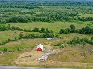 1000 State Highway 37 #10, Hammond, NY 13646