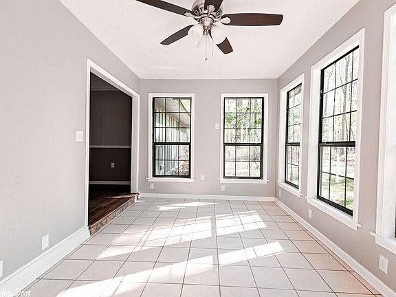 3rd image of 11212 Dogwood Forest Dr