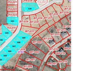 9319 Camfield Dr, Fairview Heights, IL 62208