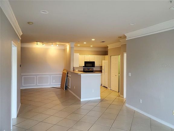 4th image of 4333 Bayside Village Dr APT 218