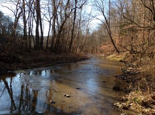 Hwy 704, Burkesville, KY 42717