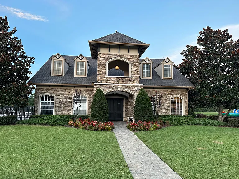 3435 Diamond Falls Cir — Photo 49