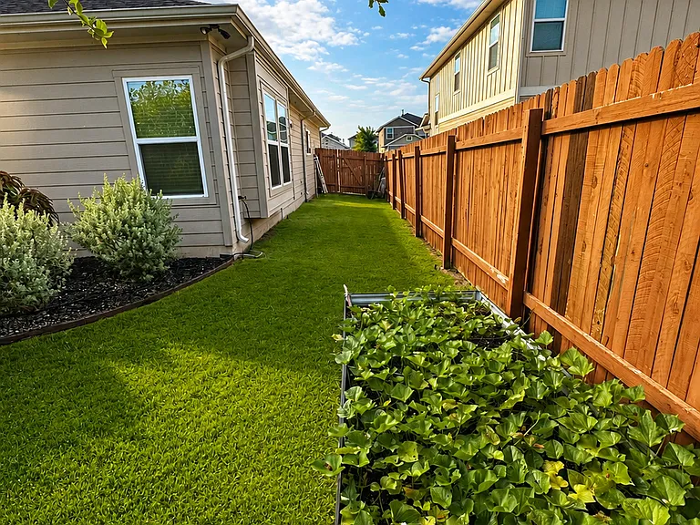 10212 Laurie Ln #0 — Photo 20