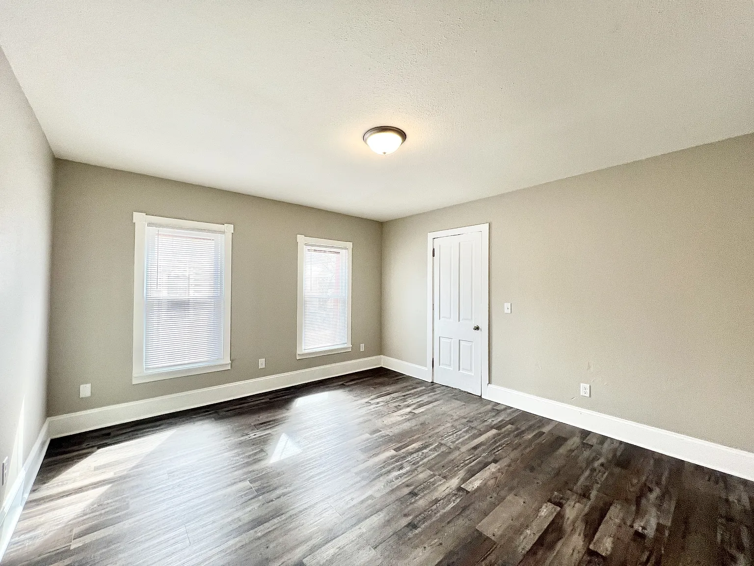 238 Madison Street - 3 — Photo 2