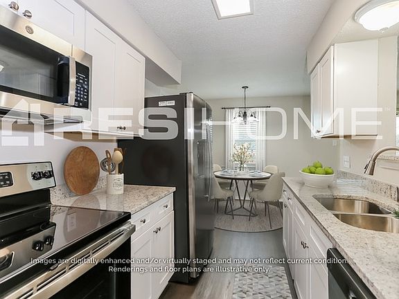 2nd image of 1502 Garrett St
