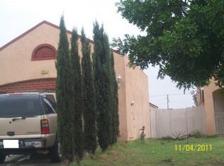 8481 Reseda Ave, Fontana, CA 92335