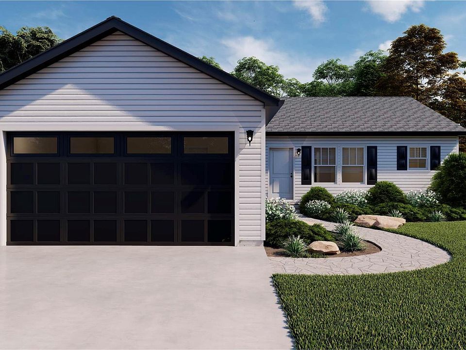 1st image of 4398 Bridgeport Ct