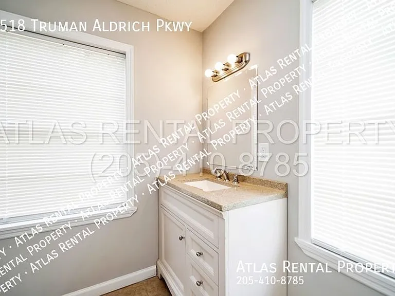 5518 Truman Aldrich Pkwy — Photo 24