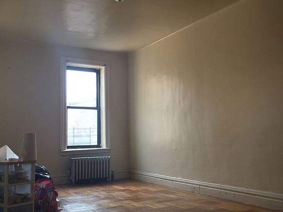 2nd image of 210 W 262nd St APT 3H