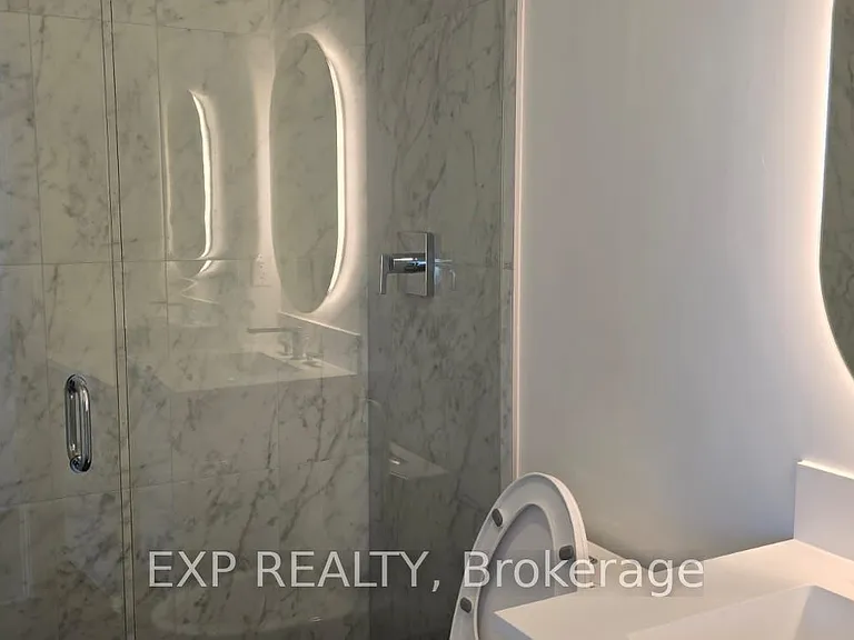 36 Olive Ave #2505 — Photo 22