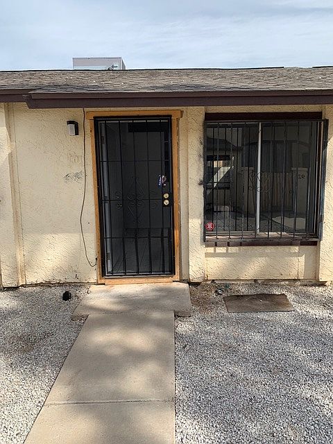 1st image of 3646 N 69th Ave Unit 101