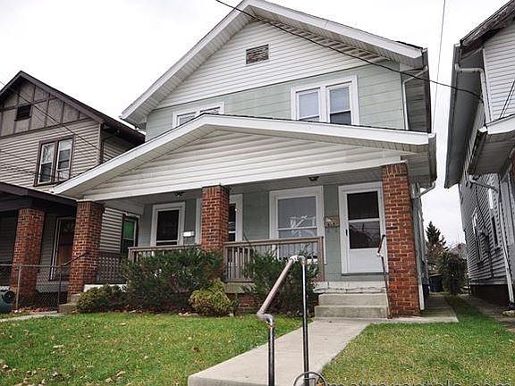 3rd image of 437 E Tompkins St