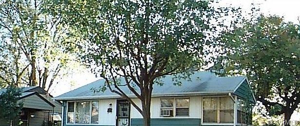 1st image of 518 N Dunlop St