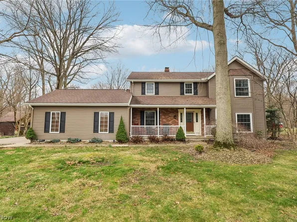 1835 Vermilion Rd, Vermilion, OH 44089