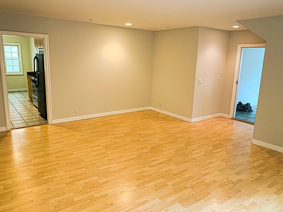 Living Room (pictured opposite entry)