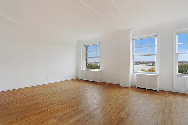 Sold by Corcoran | media 28