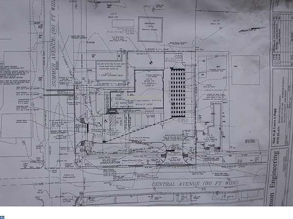 3rd image of 800 Central Ave