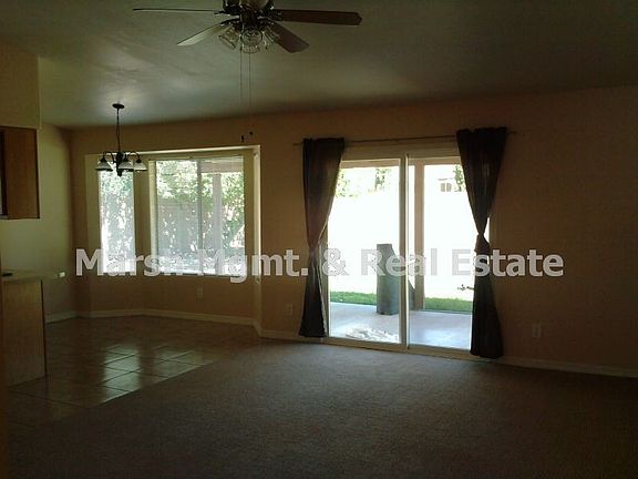 2nd image of 2446 E Dragoon Ave