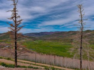 746 Gcr #413, Granby, CO 80446