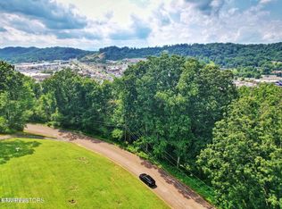 6508 Wachese Ln, Knoxville, TN 37912