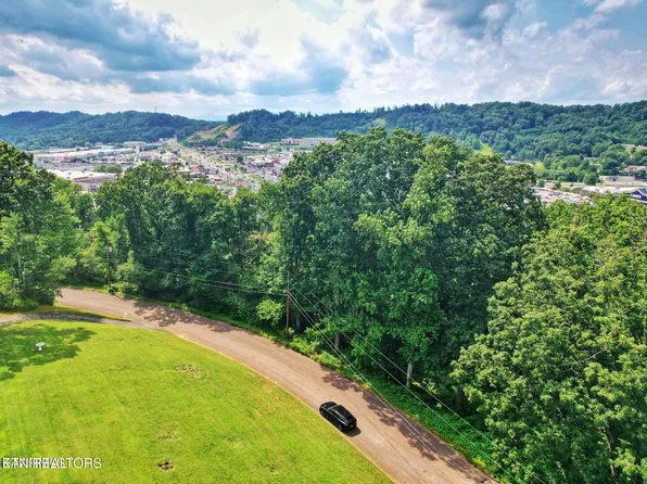 6508 Wachese Ln, Knoxville, TN 37912