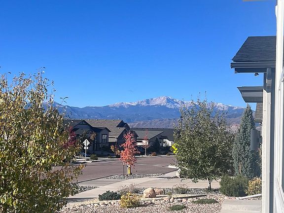 5th image of 3952 Horse Gulch Loop