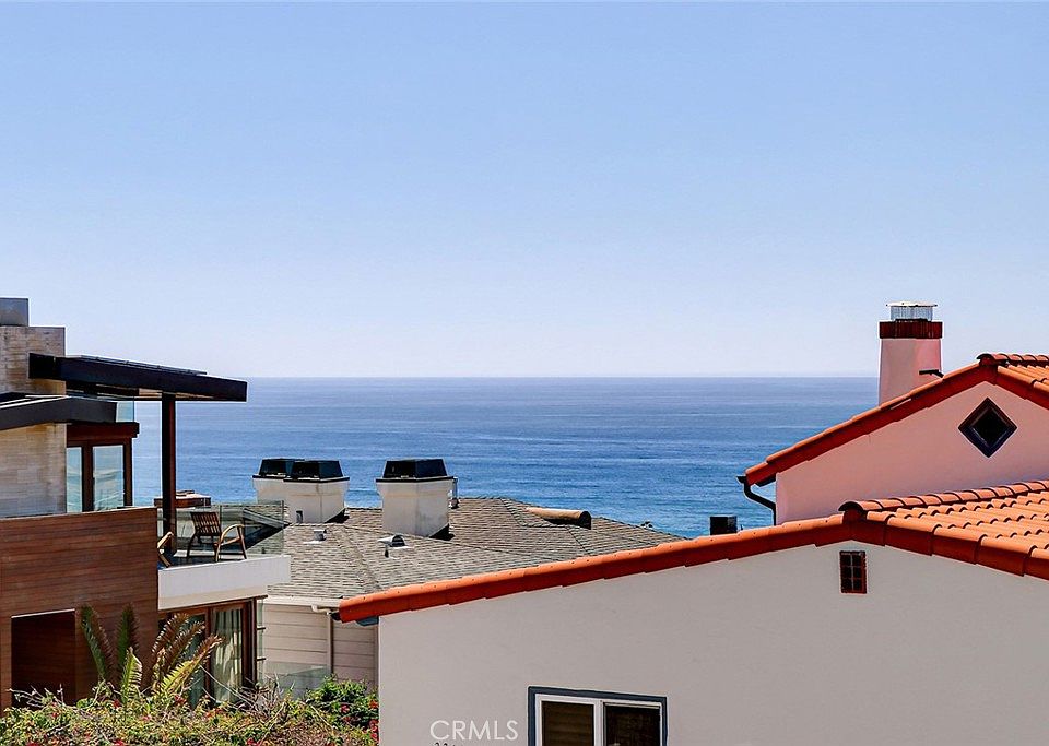 3302 Manhattan Ave 2, Manhattan Beach, CA 90266 MLS SB23167396 Zillow