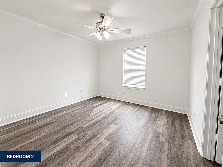 7891 Maverick Trace Ln — Photo 9
