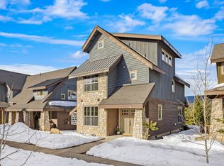 111 Big Hill Dr, Cle Elum, WA 98922