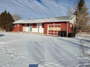 52 Plumeria St, Casper, WY 82604